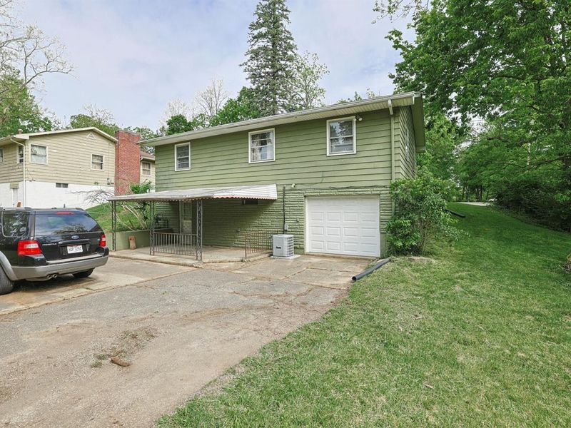 3101 W Columbia Street, Springfield, OH 45504 Photo 22