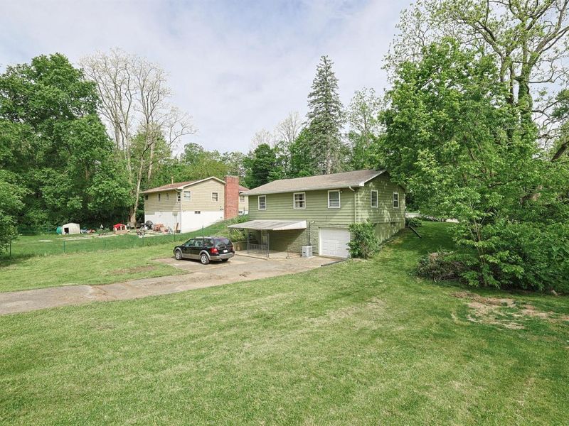 3101 W Columbia Street, Springfield, OH 45504 Photo 23