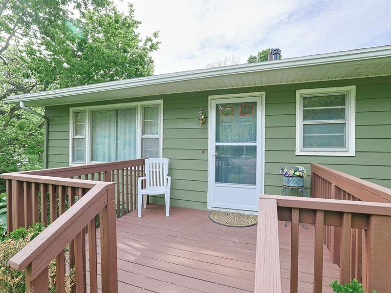 3101 W Columbia Street, Springfield, OH 45504 Photo 3