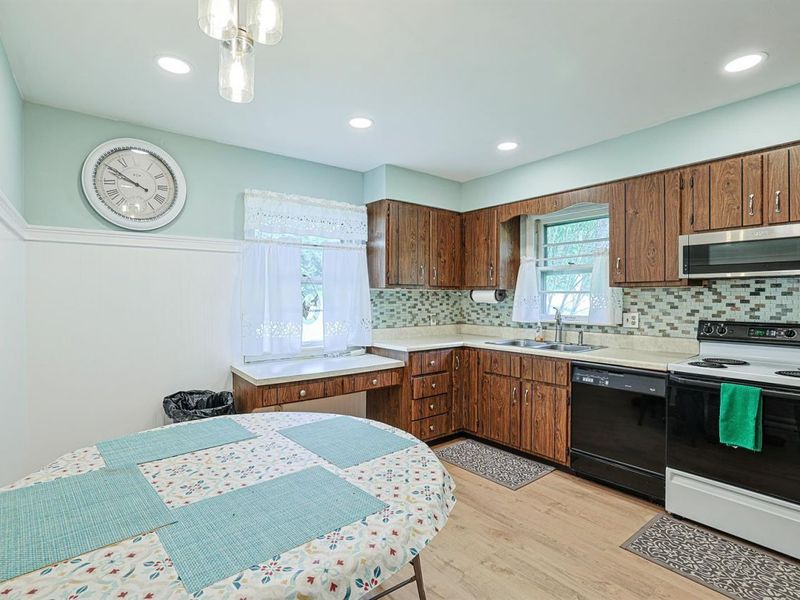3101 W Columbia Street, Springfield, OH 45504 Photo 6