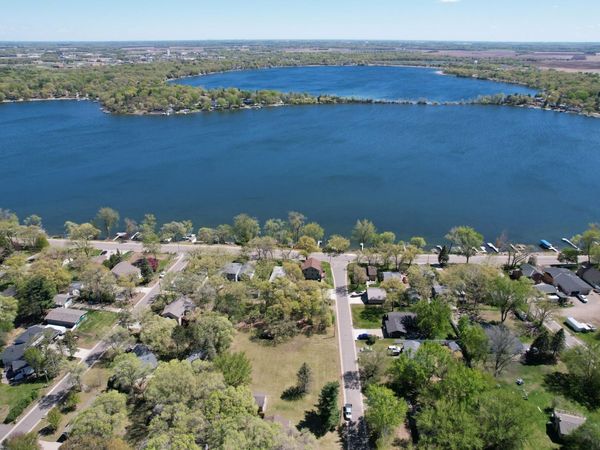 TBD Kasota Street , Big Lake, MN 55309