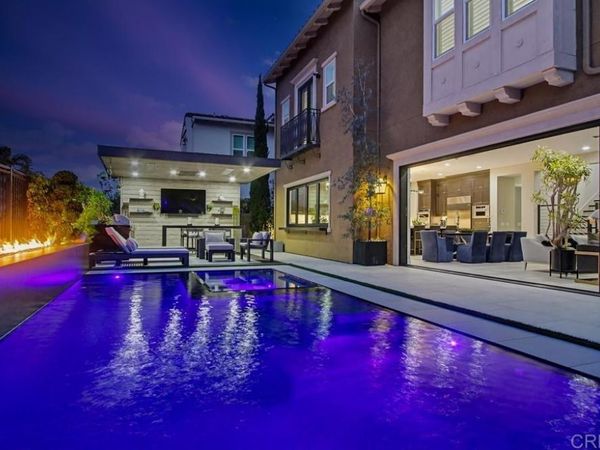 4720 Borden Court, Carlsbad, CA 92010