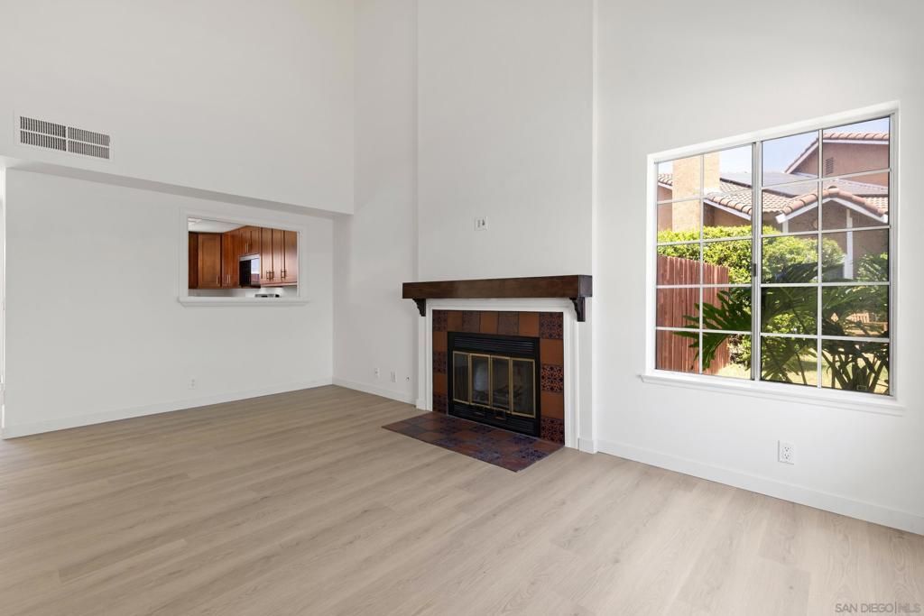 10240 Caminito Rio Ct, Lakeside, CA 92040 Main Photo
