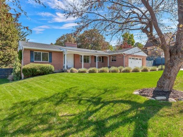 1155 E LAKEVIEW DR , Bountiful, UT 84010