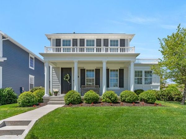 10306 S SILVER MINE RD W, South Jordan, UT 84095