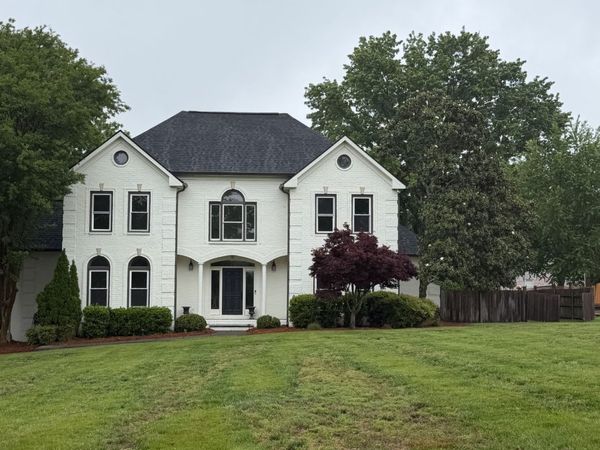 424 Martingale Dr , Franklin, TN 37067