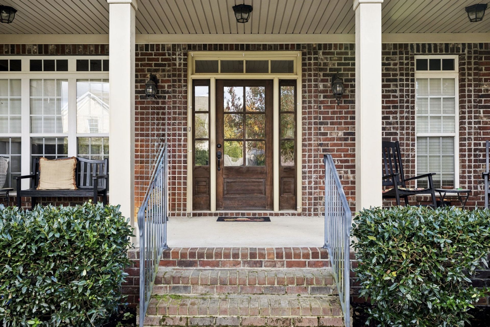 3103 Sakari Cir , Spring Hill, TN 37174 Main Photo