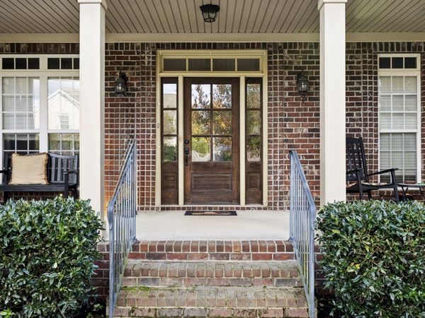 3103 Sakari Cir , Spring Hill, TN 37174
