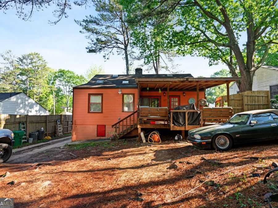 Property Image 4