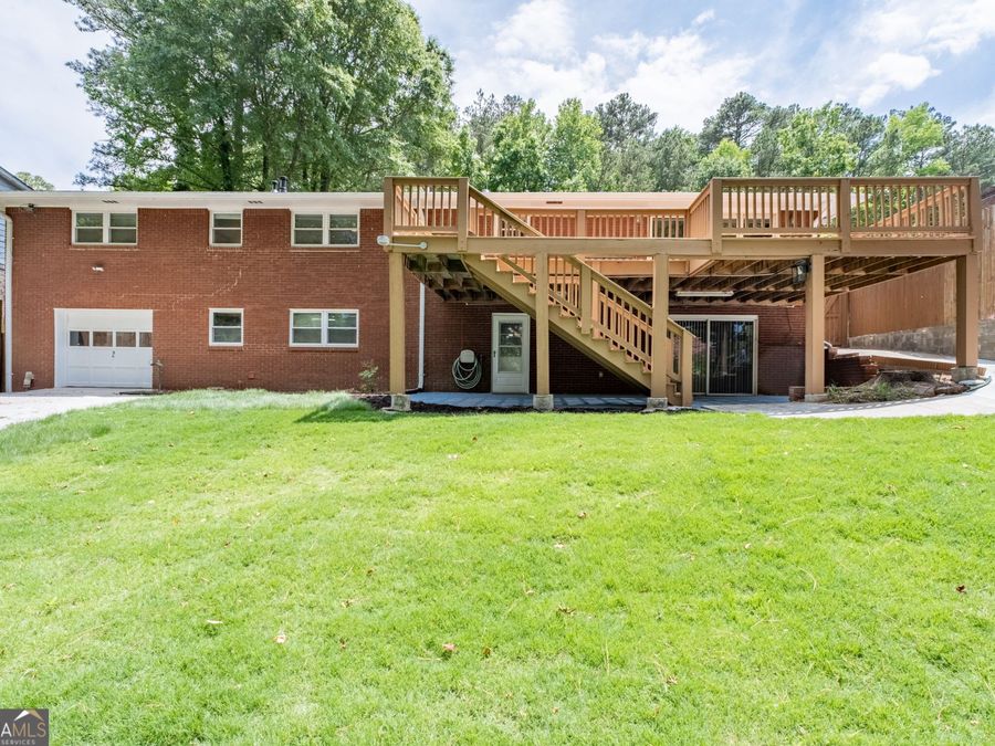 Property Image 41