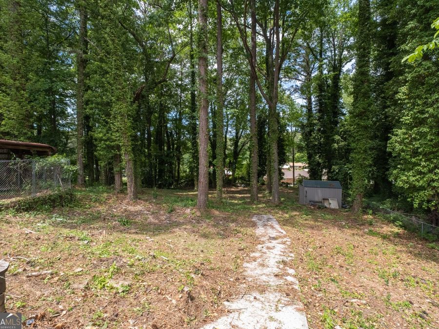 Property Image 42