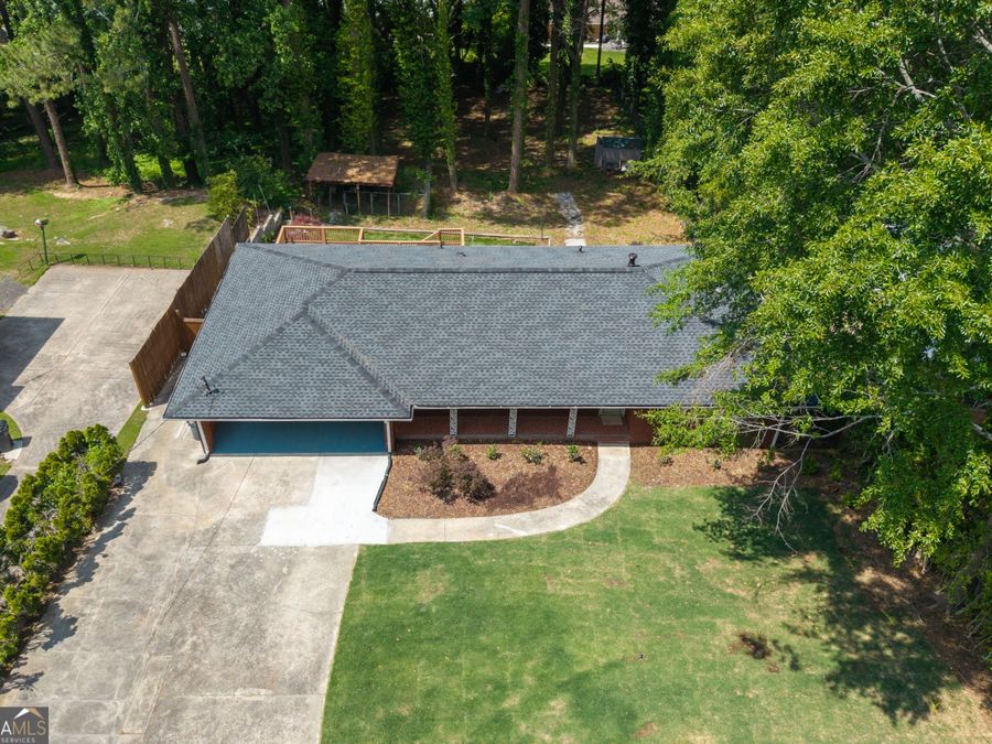 Property Image 46