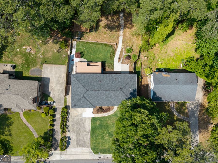 Property Image 48