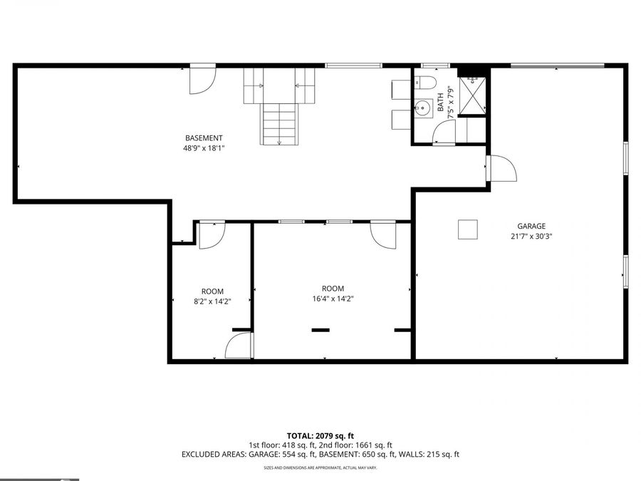 Property Image 50