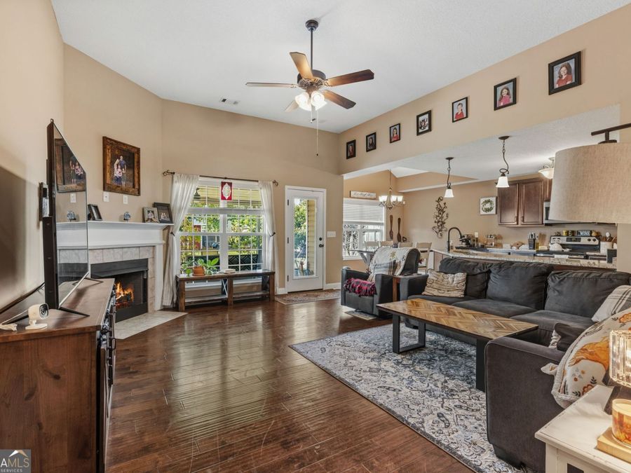 Property Image 6