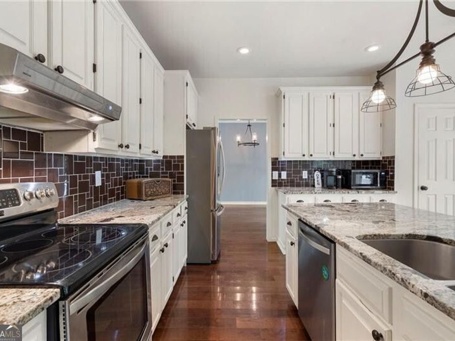 Property Image 23