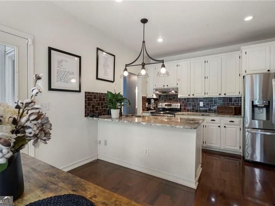 Property Image 24
