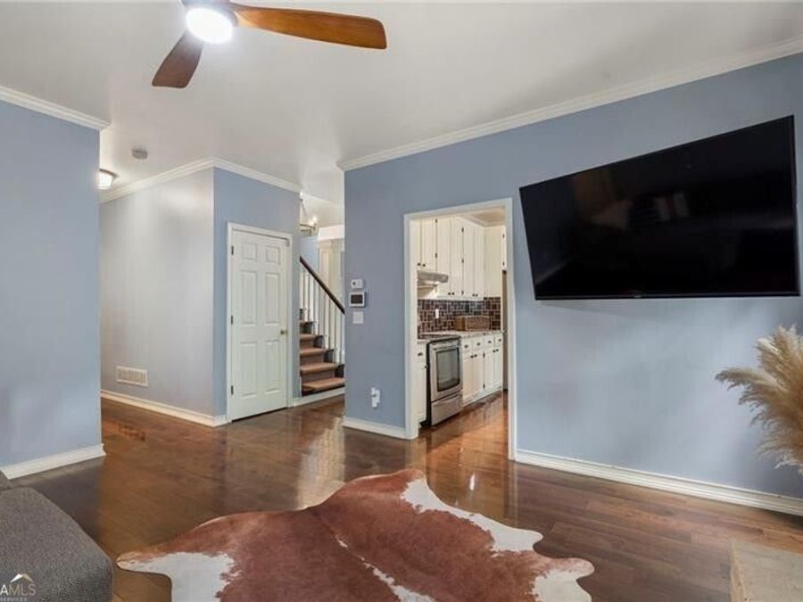 Property Image 29