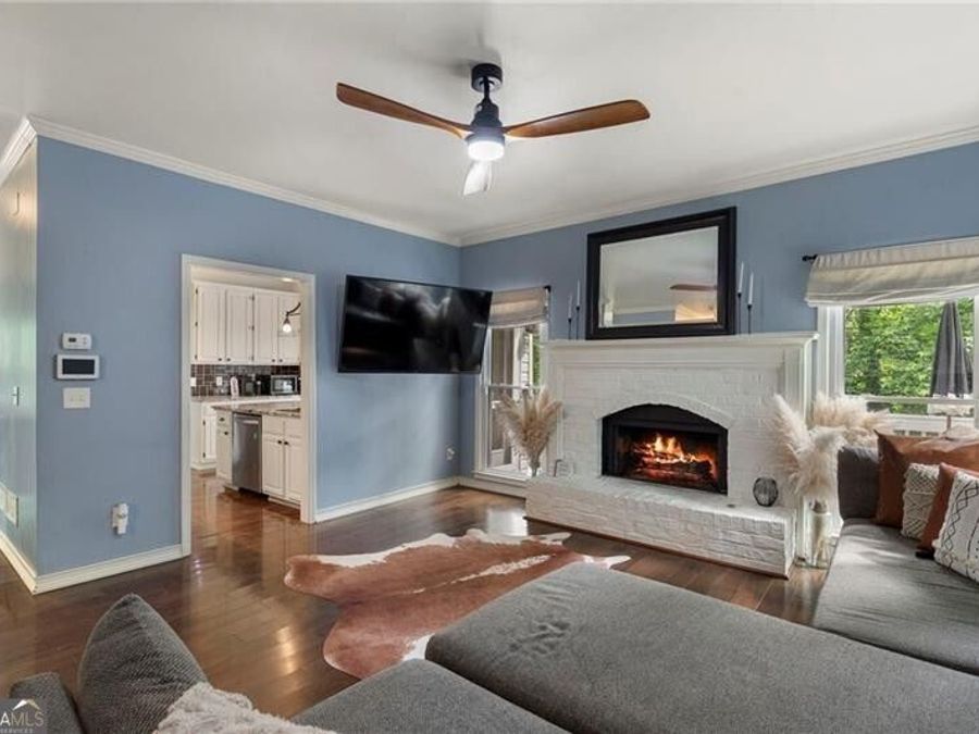 Property Image 30