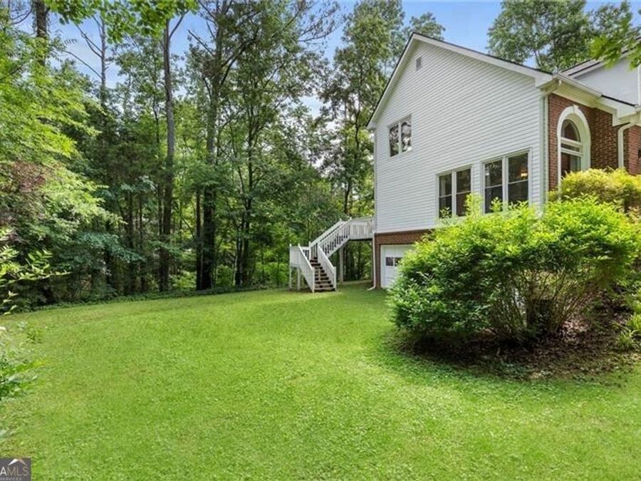 Property Image 53
