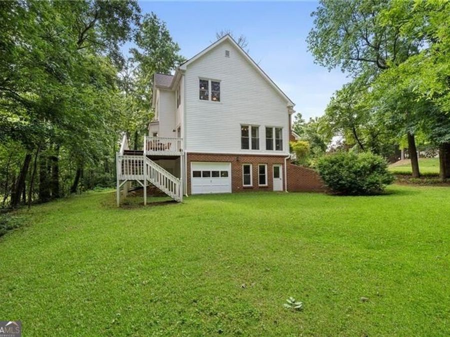 Property Image 54