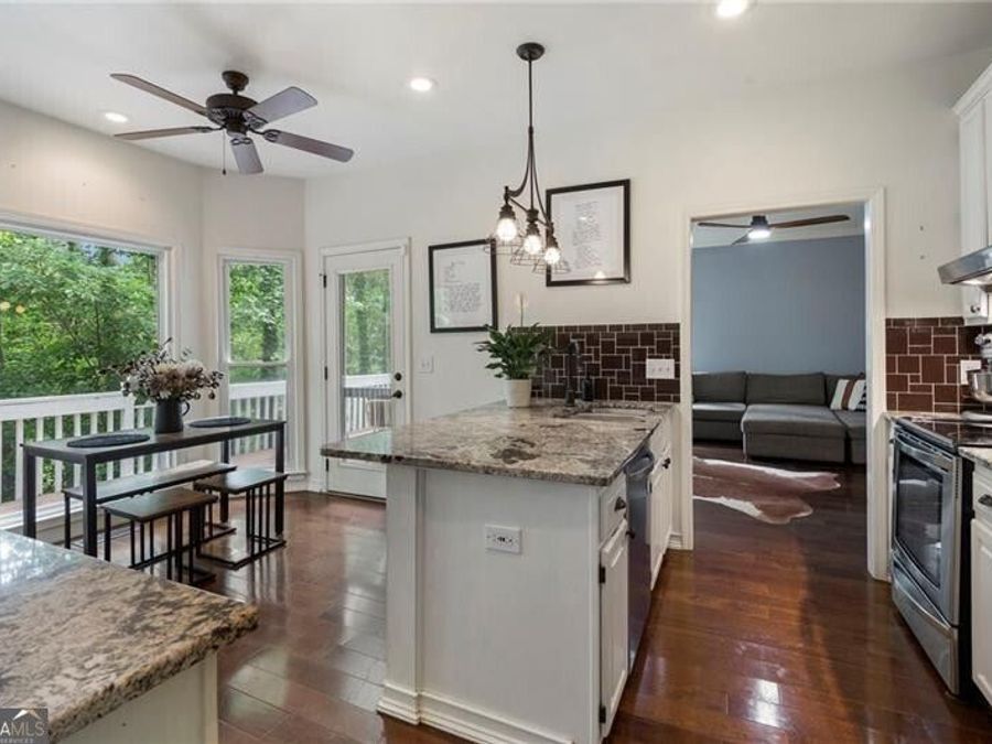 Property Image 7