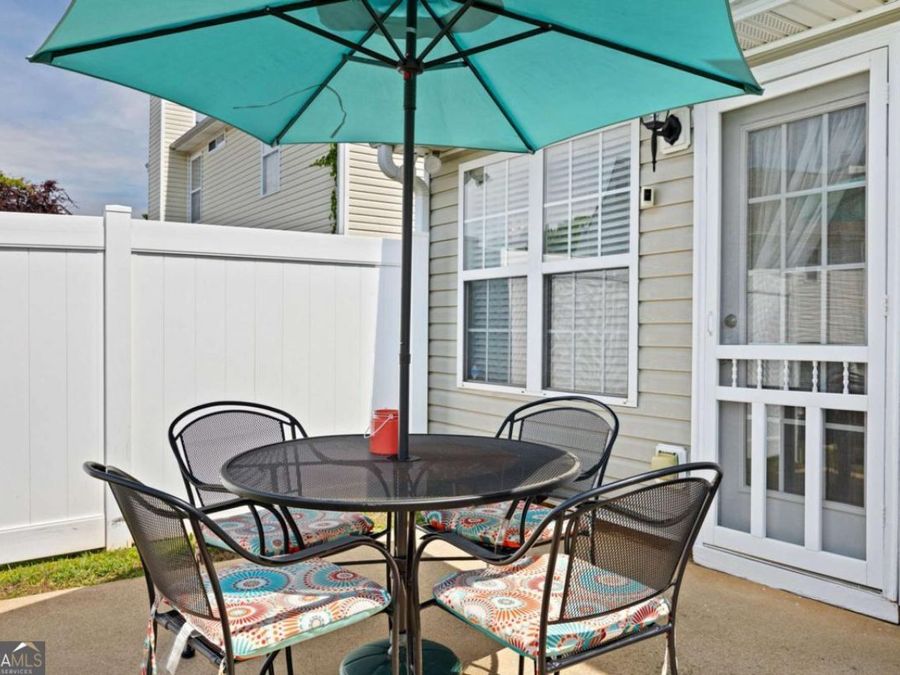 Property Image 25