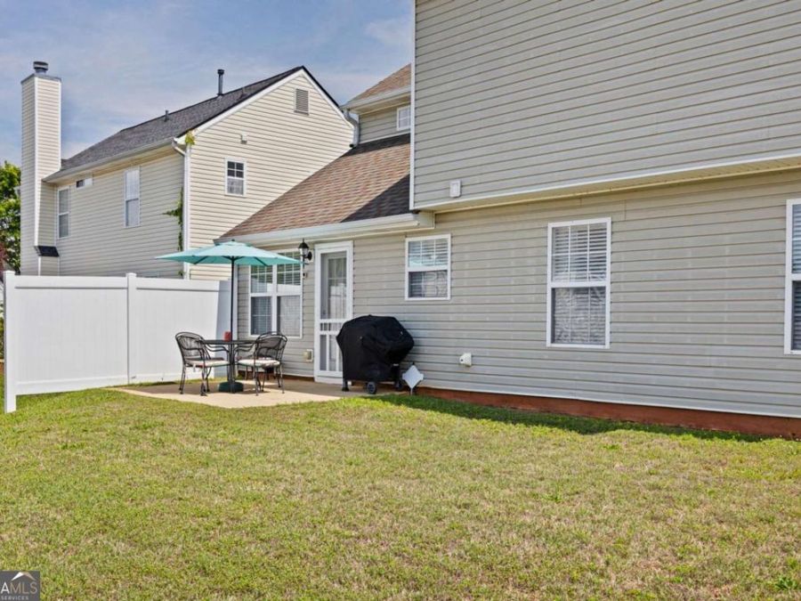 Property Image 26