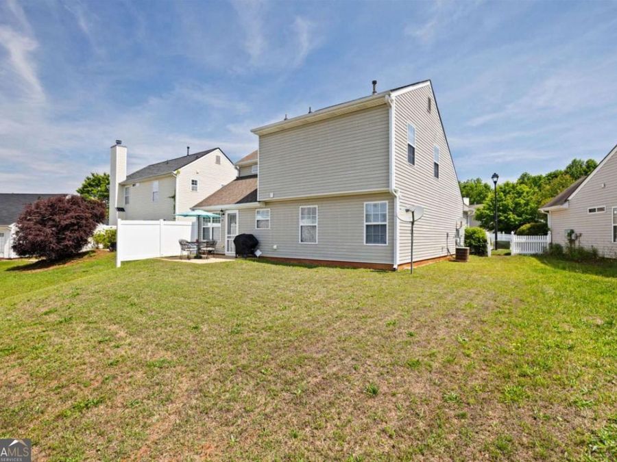 Property Image 27