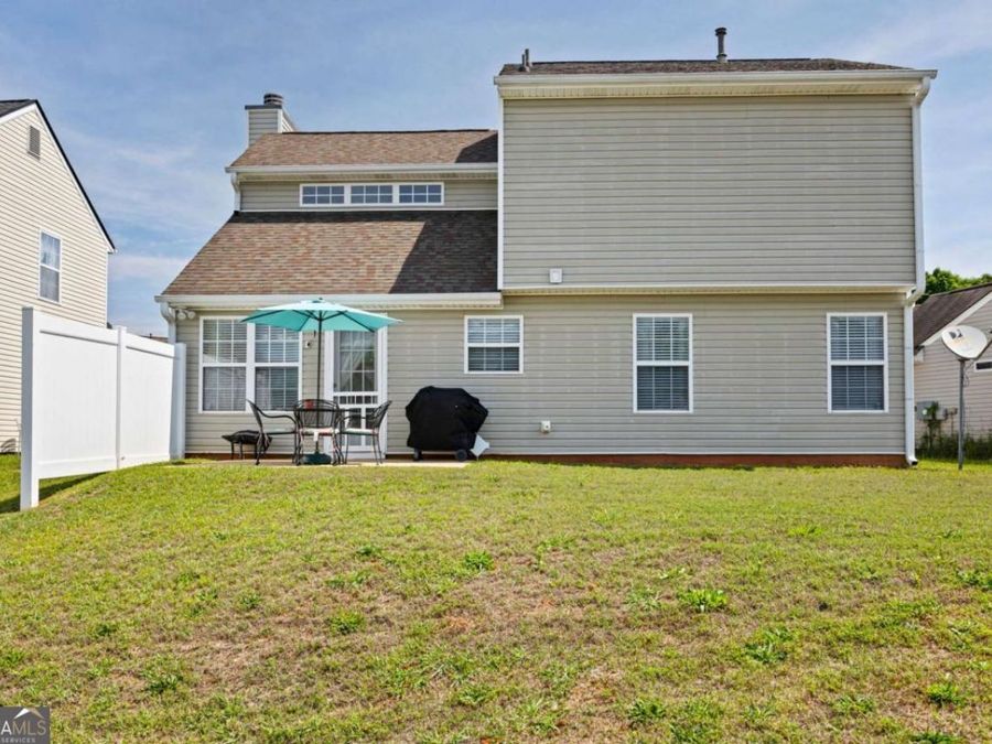 Property Image 28
