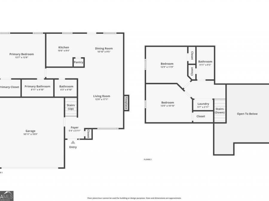 Property Image 32