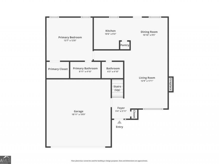Property Image 33