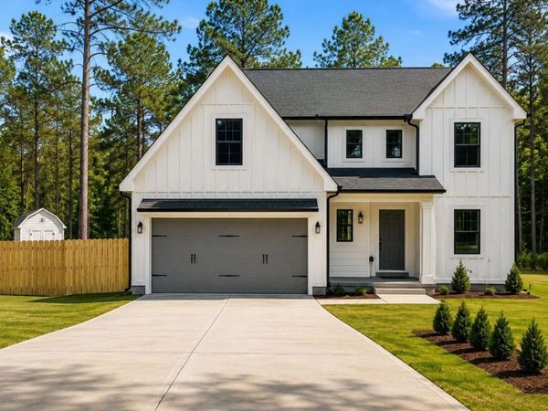 320 Hunnicutt Road SE, Mableton, GA 30126