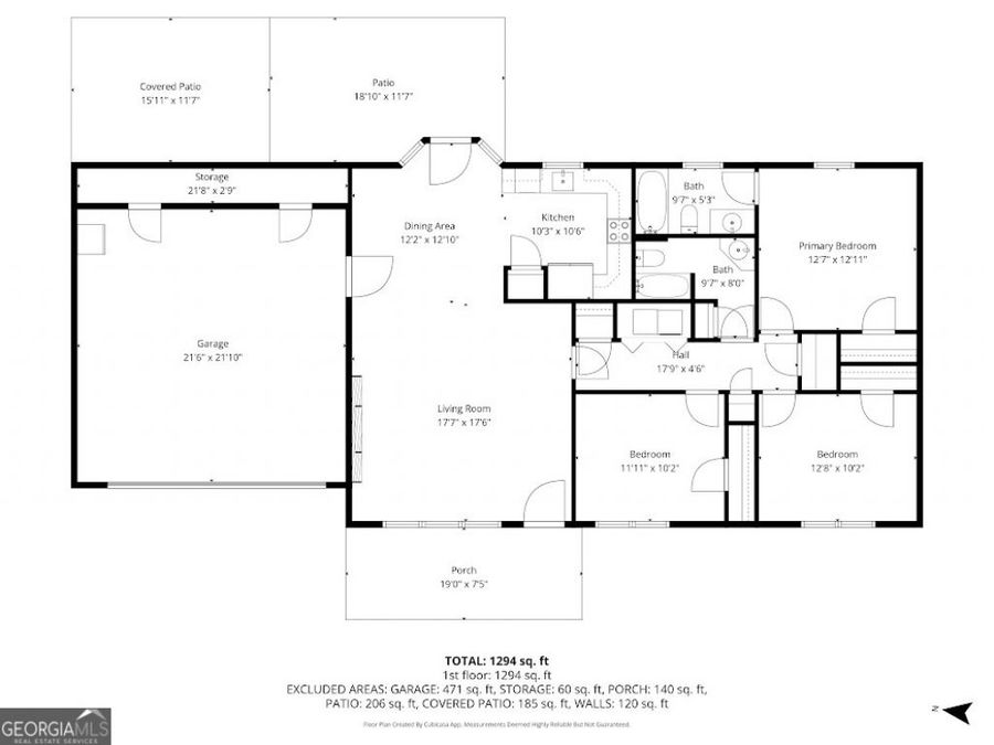 Property Image 8