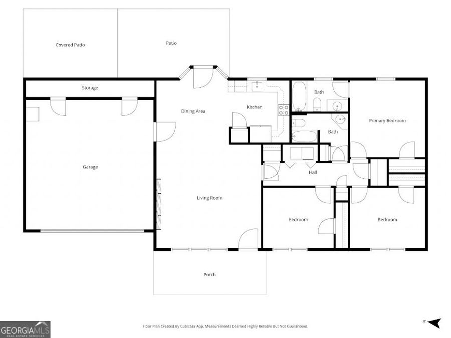 Property Image 9