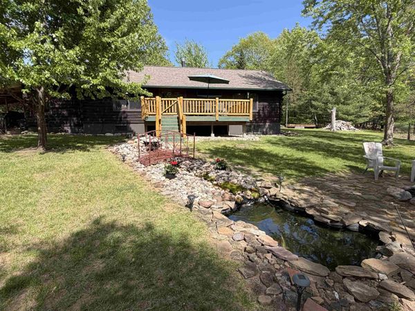 N5466 47th Street, Mauston, WI 53948