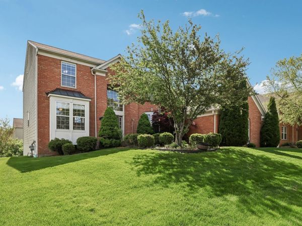 2786 Connolly Lane , West Dundee, IL 60118