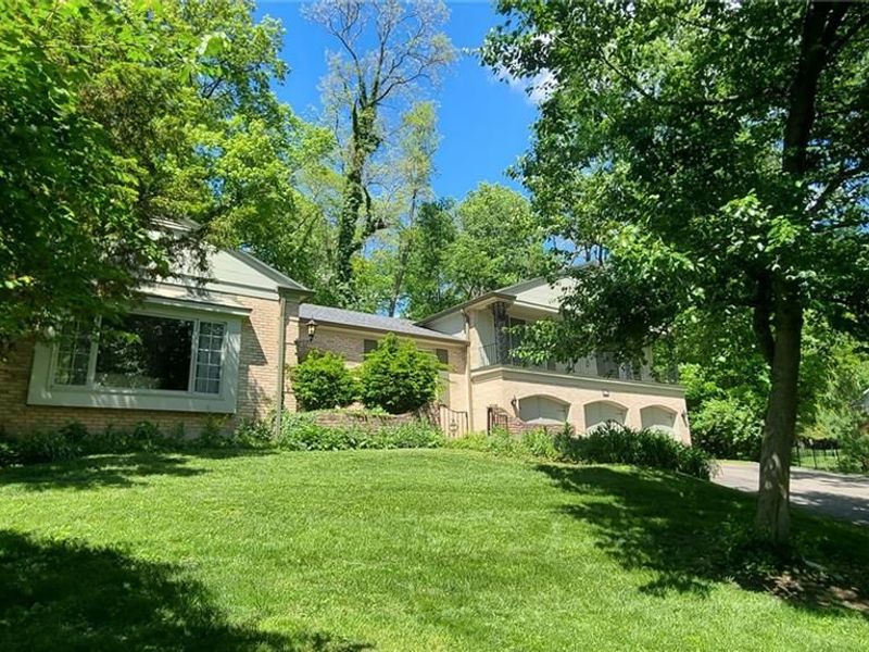 419 Oakmead Place, Oakwood, OH 45419 Photo 10