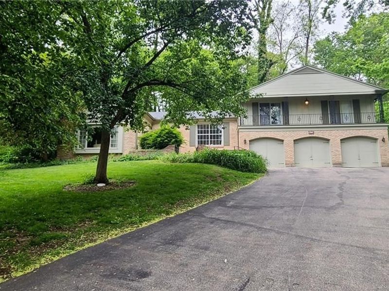 419 Oakmead Place, Oakwood, OH 45419 Photo 18