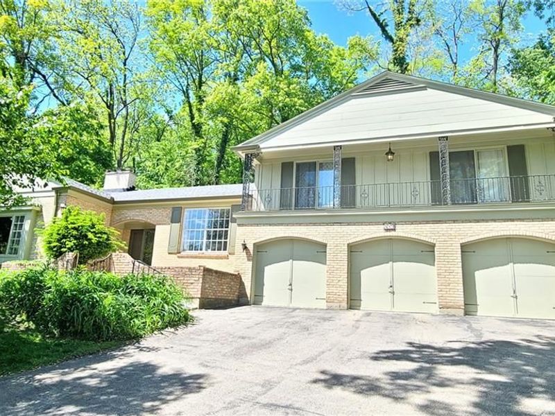 419 Oakmead Place, Oakwood, OH 45419 Photo 8