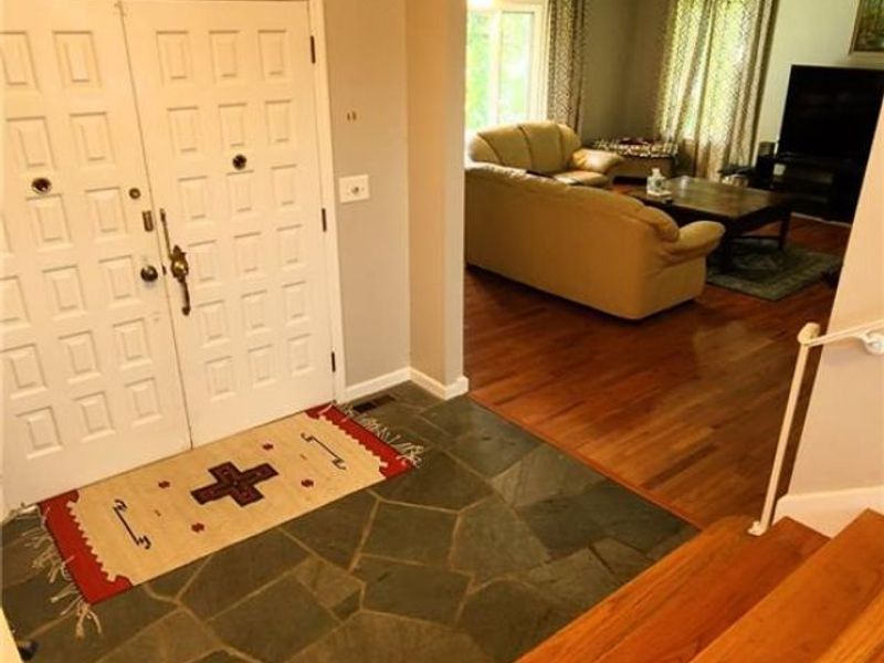 419 Oakmead Place, Oakwood, OH 45419 Photo 9