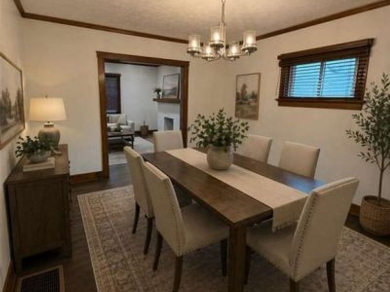 1147 Beaumont Avenue, Dayton, OH 45410 Photo 10