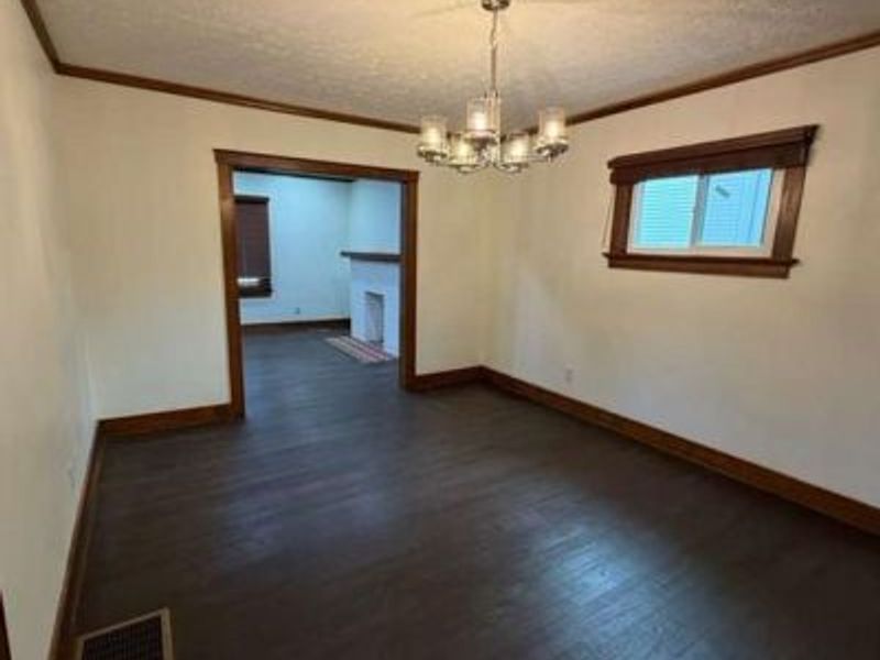 1147 Beaumont Avenue, Dayton, OH 45410 Photo 11