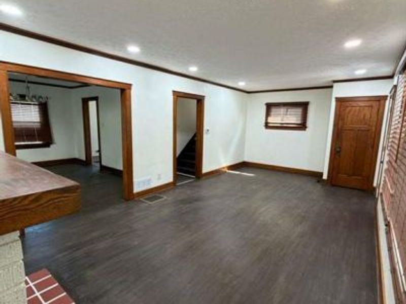 1147 Beaumont Avenue, Dayton, OH 45410 Photo 12