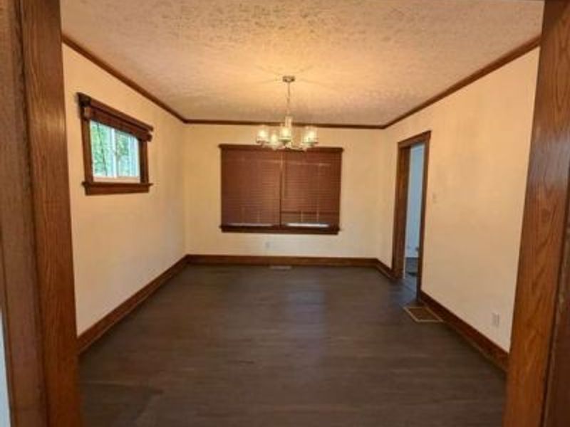 1147 Beaumont Avenue, Dayton, OH 45410 Photo 13