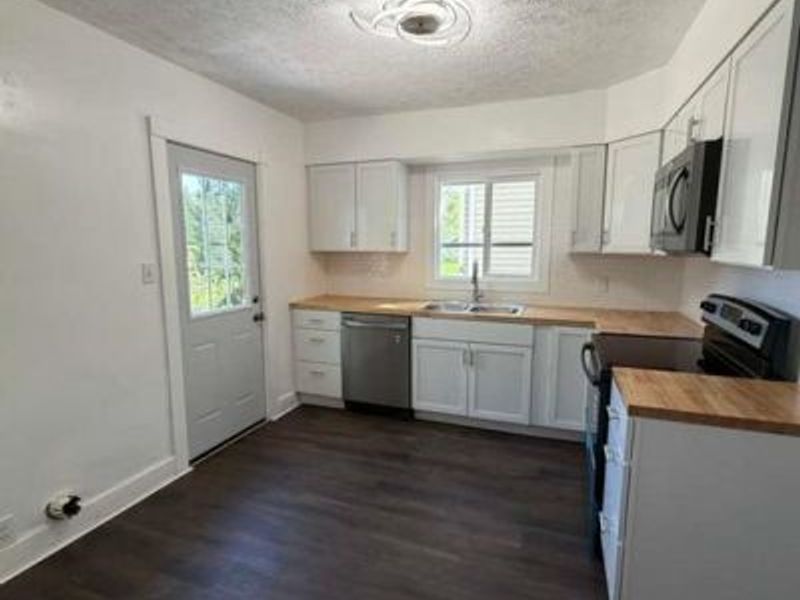 1147 Beaumont Avenue, Dayton, OH 45410 Photo 14