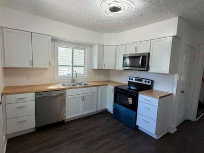1147 Beaumont Avenue, Dayton, OH 45410 Photo 15