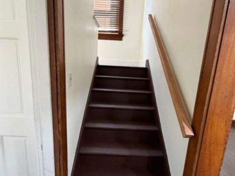 1147 Beaumont Avenue, Dayton, OH 45410 Photo 17