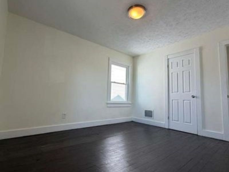 1147 Beaumont Avenue, Dayton, OH 45410 Photo 18