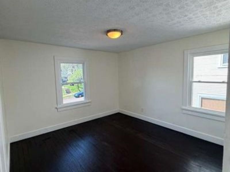 1147 Beaumont Avenue, Dayton, OH 45410 Photo 19